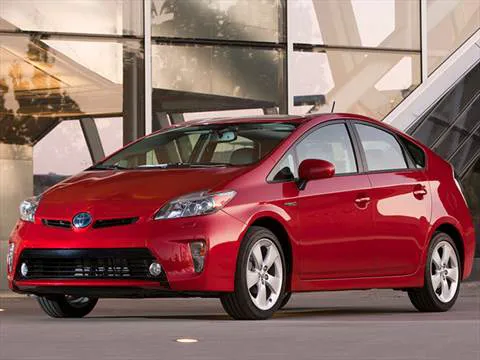 rideshare cars phoenix Picture 1