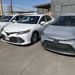 Airport Rent-A-Car