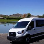 Phoenix Discount Car Rental