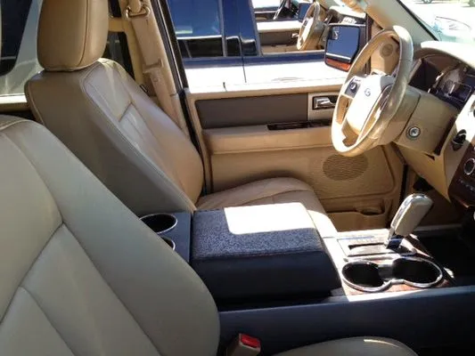 Phoenix Discount Car Rental Picture 10