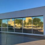 Enterprise Rent-A-Car