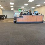 Enterprise Rent-A-Car