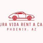Pura Vida Rent a car