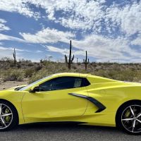 PHX Rental Cars ico