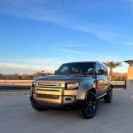 Top Shine Fleet