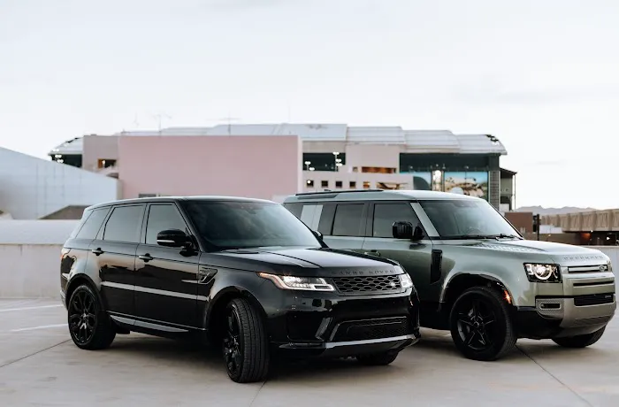 Top Shine Fleet Picture 9