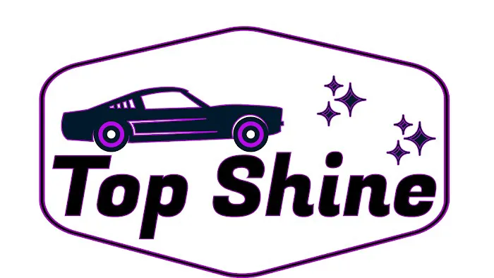 Top Shine Fleet Picture 5