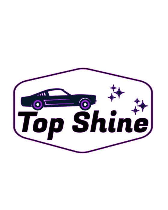 Top Shine Fleet Picture 8