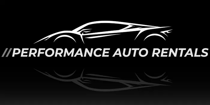Performance Auto Rentals Picture 7