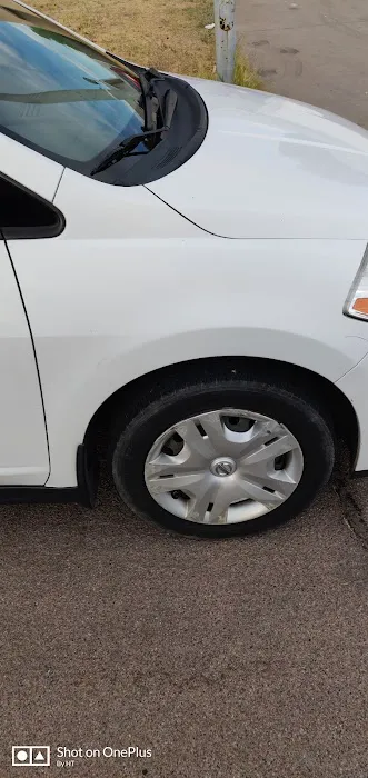 At Your Service Car Rental, LLC Picture 7