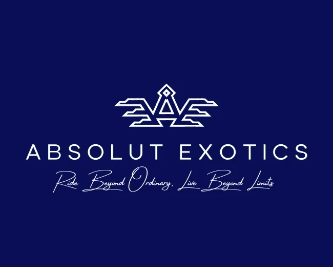 Absolut Exotics Picture 8