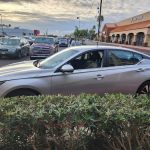 Enterprise Rent-A-Car