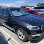 Desert Drives LLC