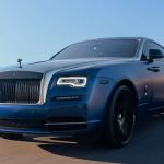 Magna Luxury Collection