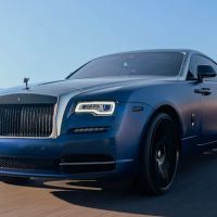 Magna Luxury Collection ico