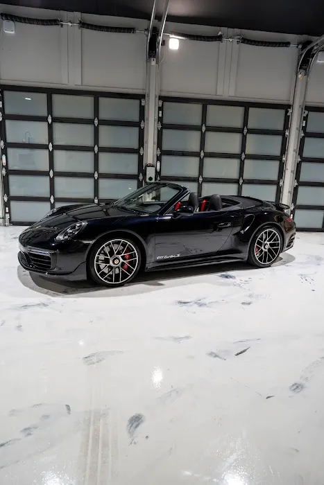 Magna Luxury Collection Picture 10
