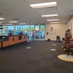 Enterprise Rent-A-Car