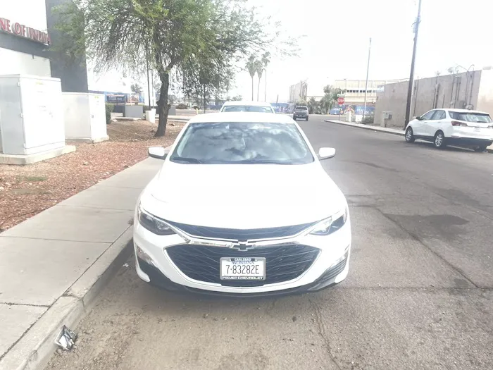 247Autorent Picture 2