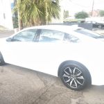 247Autorent