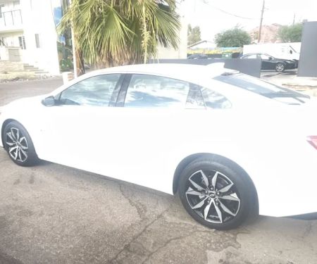 247Autorent