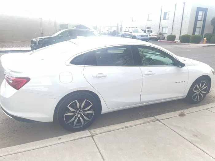 247Autorent Picture 7
