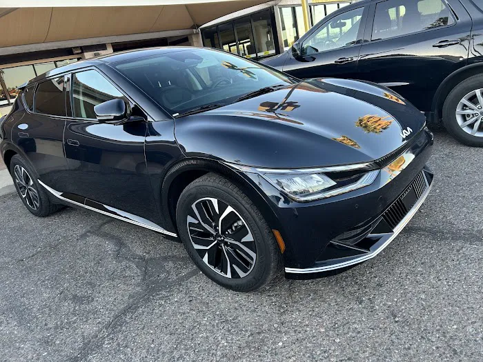 Hertz Uber Picture 7