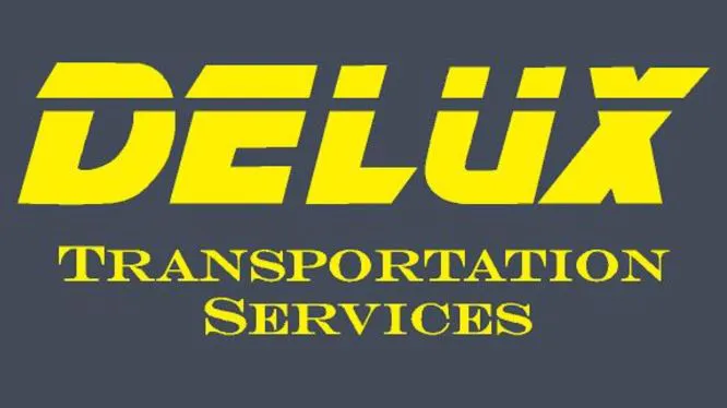 Delux transportation services Picture 4
