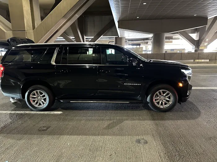 Nathans Car Rental and Leasing LLC Picture 1
