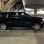 Nathans Car Rental and Leasing LLC