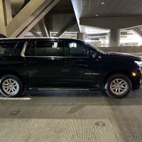 Nathans Car Rental and Leasing LLC ico