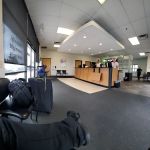 Enterprise Rent-A-Car