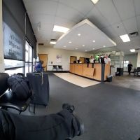 Enterprise Rent-A-Car ico