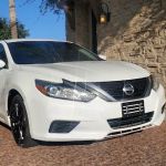 24/7 car rental