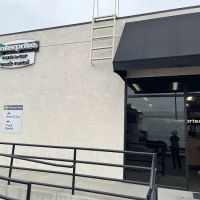 Enterprise Rent-A-Car ico