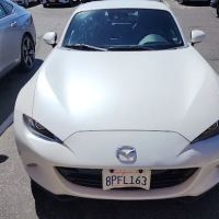 Enterprise Rent-A-Car ico