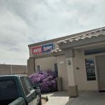 Budget Car Rental