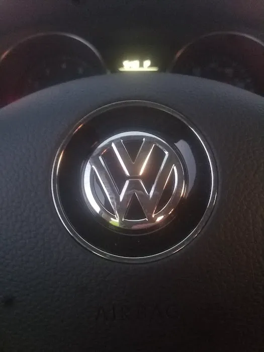 Budget Car Rental Picture 7