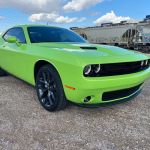 Prime Auto Collection