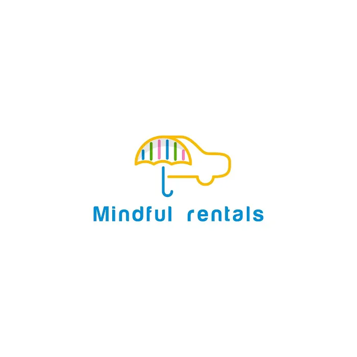 Mindful Rentals Picture 6