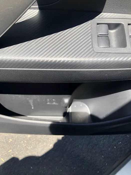 Budget Car Rental Picture 7