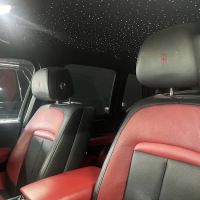 The Classic Lifestyle Arizona ico