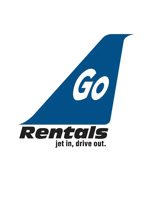 Go Rentals Picture 7