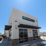 Enterprise Rent-A-Car