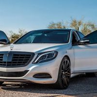 Rent-Ride-Return ico