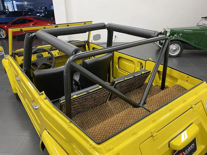 PV Fleet LLC Picture 10