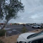 Enterprise Rent-A-Car