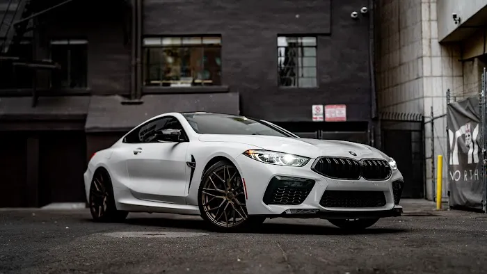 Fusion Rental Picture 1