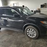 Hertz Car Rental - Scottsdale - North Scottsdale Road