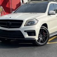 Only The Elite Auto Group LLC ico