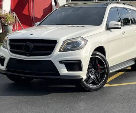 Only The Elite Auto Group LLC
